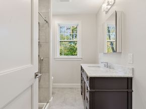 131 Maple St, Scituate MA 02066