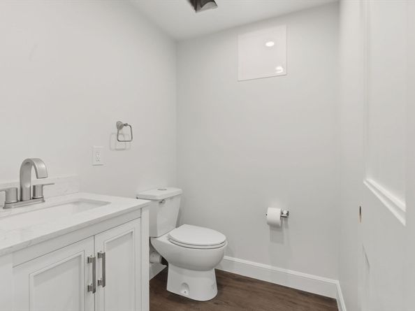 131 Maple St, Scituate MA 02066