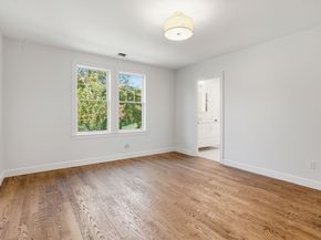 131 Maple St, Scituate MA 02066