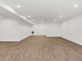 131 Maple St, Scituate MA 02066