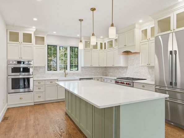131 Maple St, Scituate MA 02066
