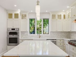 131 Maple St, Scituate MA 02066