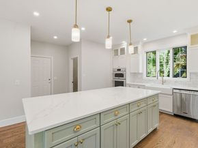 131 Maple St, Scituate MA 02066