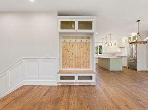131 Maple St, Scituate MA 02066