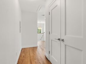 131 Maple St, Scituate MA 02066