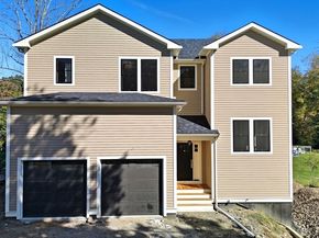 131 Maple St, Scituate MA 02066