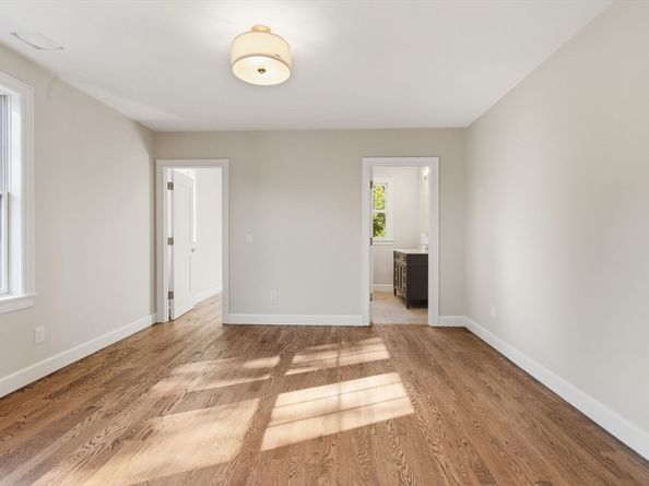 131 Maple St, Scituate MA 02066