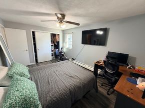 271 Boston Post Rd E 4, Marlborough MA 01752