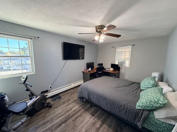 271 Boston Post Rd E 4, Marlborough MA 01752
