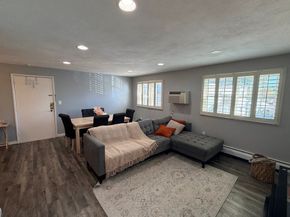 271 Boston Post Rd E 4, Marlborough MA 01752