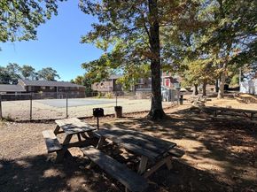 271 Boston Post Rd E 4, Marlborough MA 01752