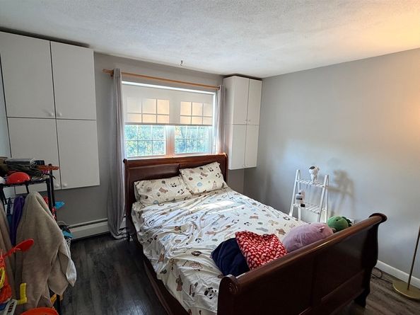 271 Boston Post Rd E 4, Marlborough MA 01752