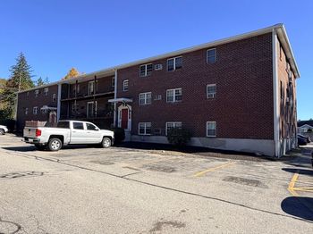271 Boston Post Rd E