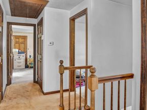11 Rosewood Dr, Leominster MA 01453