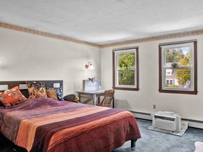 11 Rosewood Dr, Leominster MA 01453