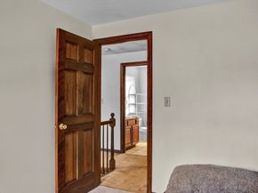 11 Rosewood Dr, Leominster MA 01453