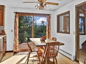11 Rosewood Dr, Leominster MA 01453