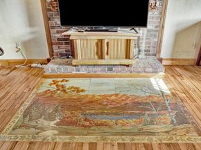 11 Rosewood Dr, Leominster MA 01453