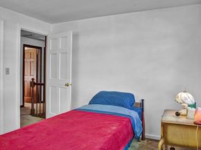11 Rosewood Dr, Leominster MA 01453