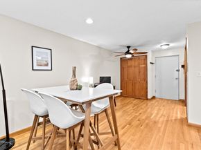 54 Fountain Ln. 9, Weymouth MA 02190