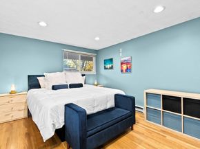 54 Fountain Ln. 9, Weymouth MA 02190