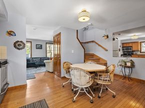 7 Lothrop St, Beverly MA 01915