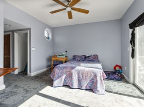 7 Lothrop St, Beverly MA 01915