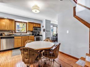 7 Lothrop St, Beverly MA 01915