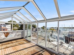 7 Lothrop St, Beverly MA 01915