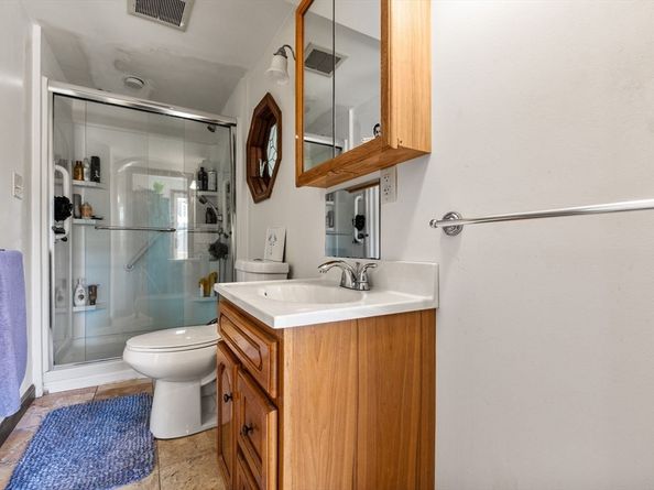 7 Lothrop St, Beverly MA 01915