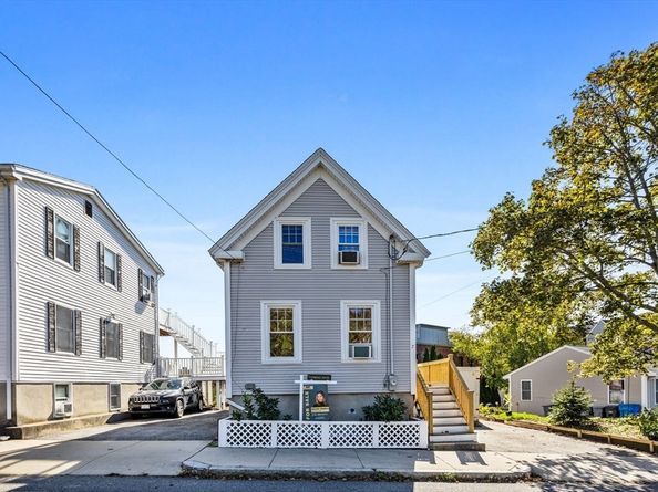 7 Lothrop St, Beverly MA 01915