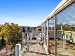 7 Lothrop St, Beverly MA 01915