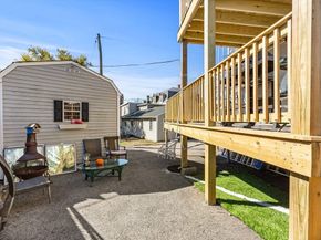 7 Lothrop St, Beverly MA 01915