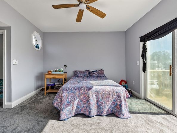 7 Lothrop St, Beverly MA 01915