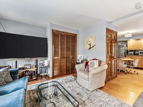 7 Lothrop St, Beverly MA 01915