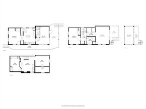 7 Lothrop St, Beverly MA 01915