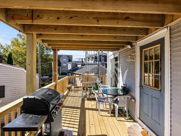 7 Lothrop St, Beverly MA 01915