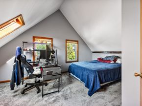 7 Lothrop St, Beverly MA 01915