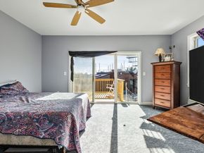 7 Lothrop St, Beverly MA 01915