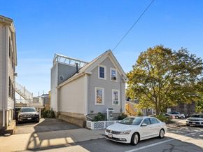 7 Lothrop St, Beverly MA 01915