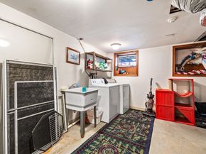 7 Lothrop St, Beverly MA 01915