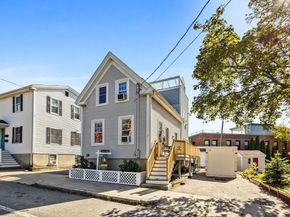 7 Lothrop St, Beverly MA 01915