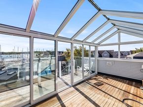 7 Lothrop St, Beverly MA 01915