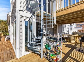 7 Lothrop St, Beverly MA 01915