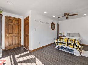 7 Lothrop St, Beverly MA 01915