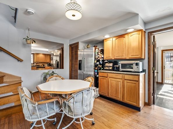 7 Lothrop St, Beverly MA 01915