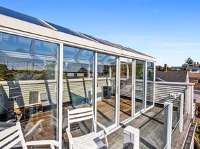 7 Lothrop St, Beverly MA 01915