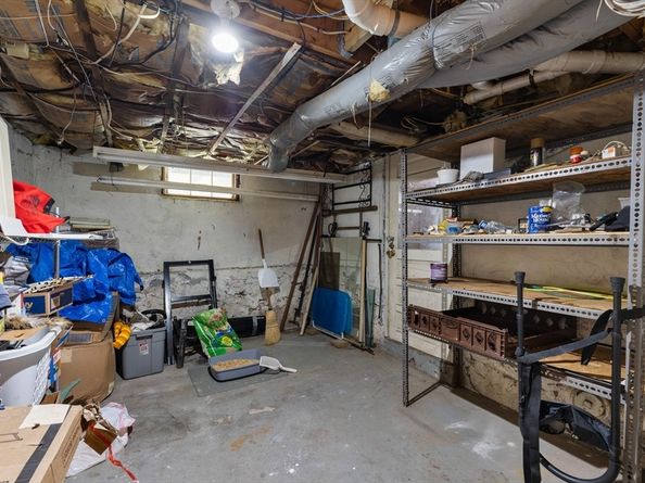 7 Lothrop St, Beverly MA 01915