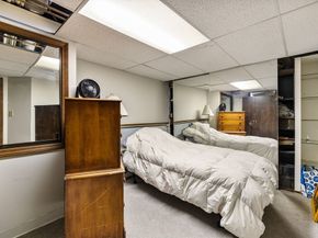 7 Lothrop St, Beverly MA 01915