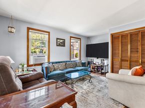 7 Lothrop St, Beverly MA 01915